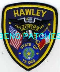 TEXAS,HAWLEY POLICE 1_wm